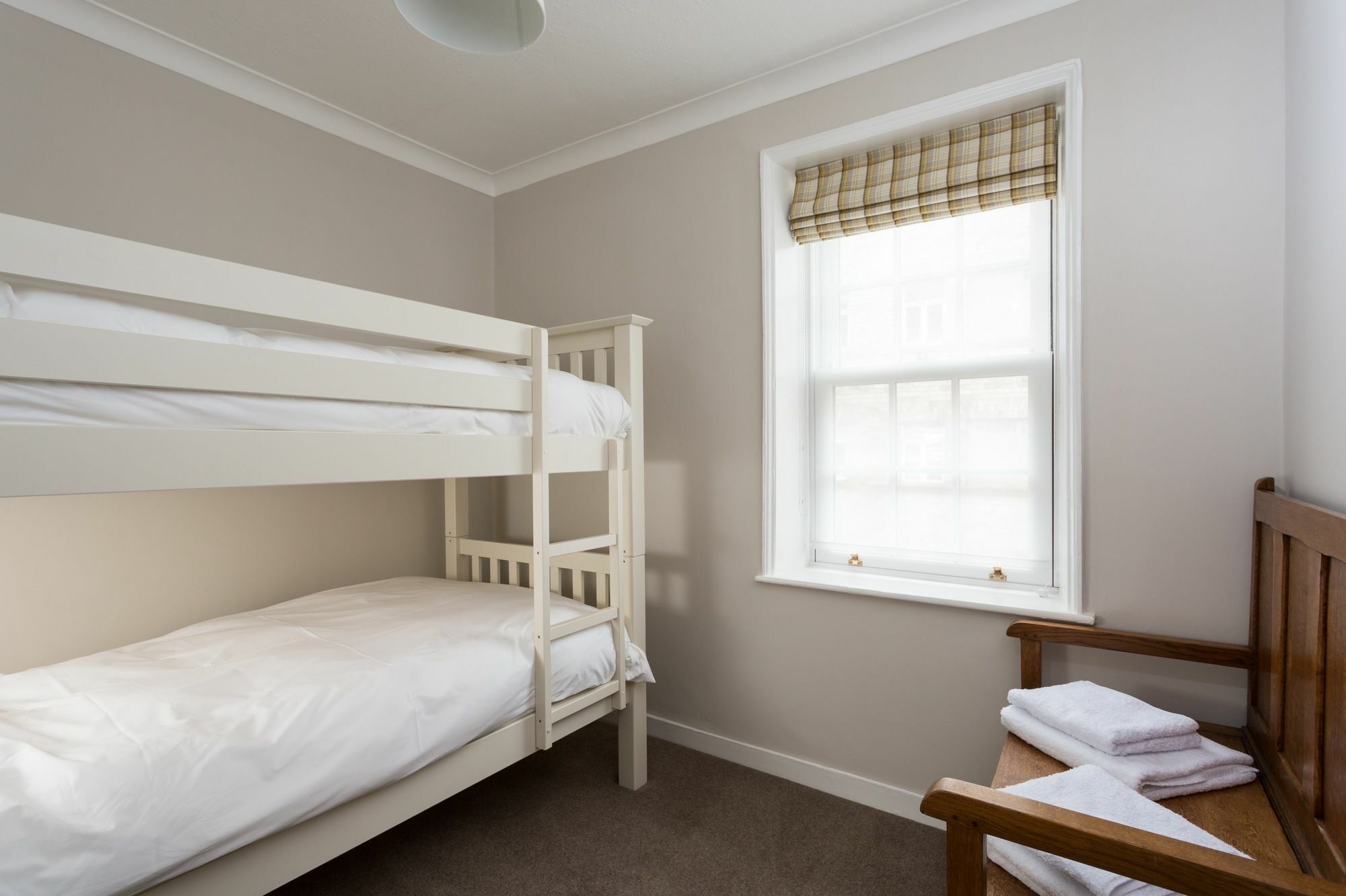 Willa Cintra House Whitby Zewnętrze zdjęcie