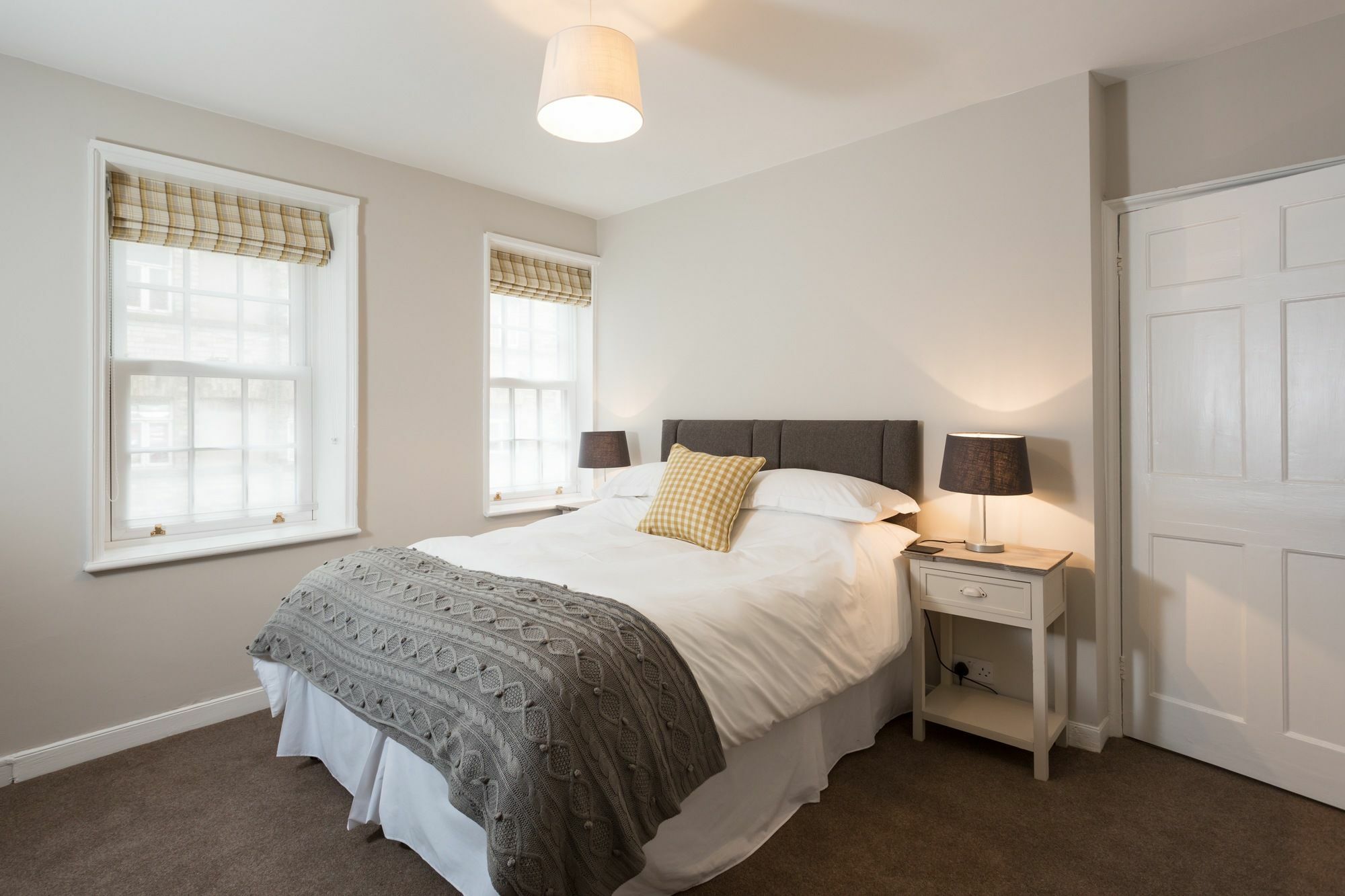 Willa Cintra House Whitby Zewnętrze zdjęcie