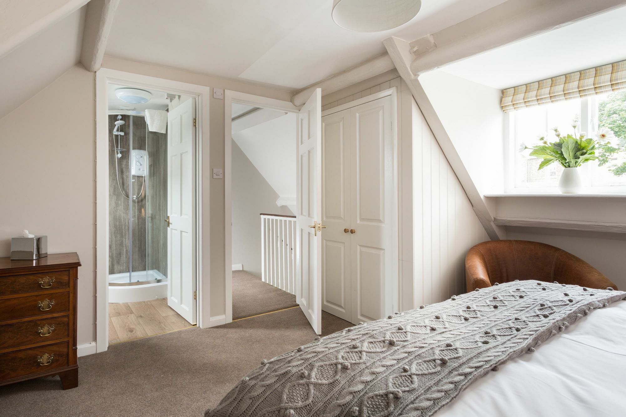 Willa Cintra House Whitby Zewnętrze zdjęcie