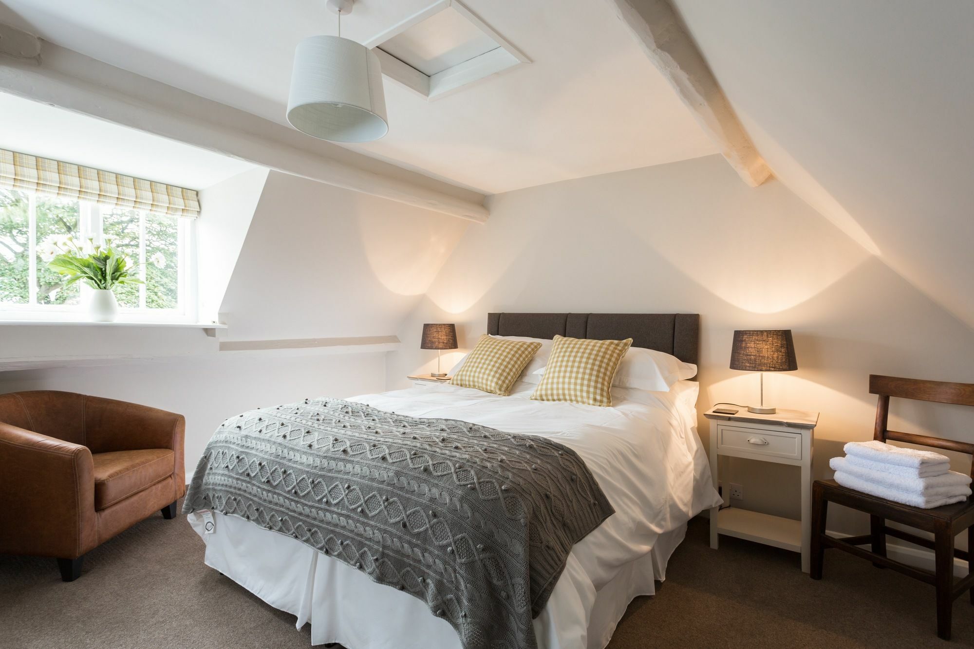 Willa Cintra House Whitby Zewnętrze zdjęcie
