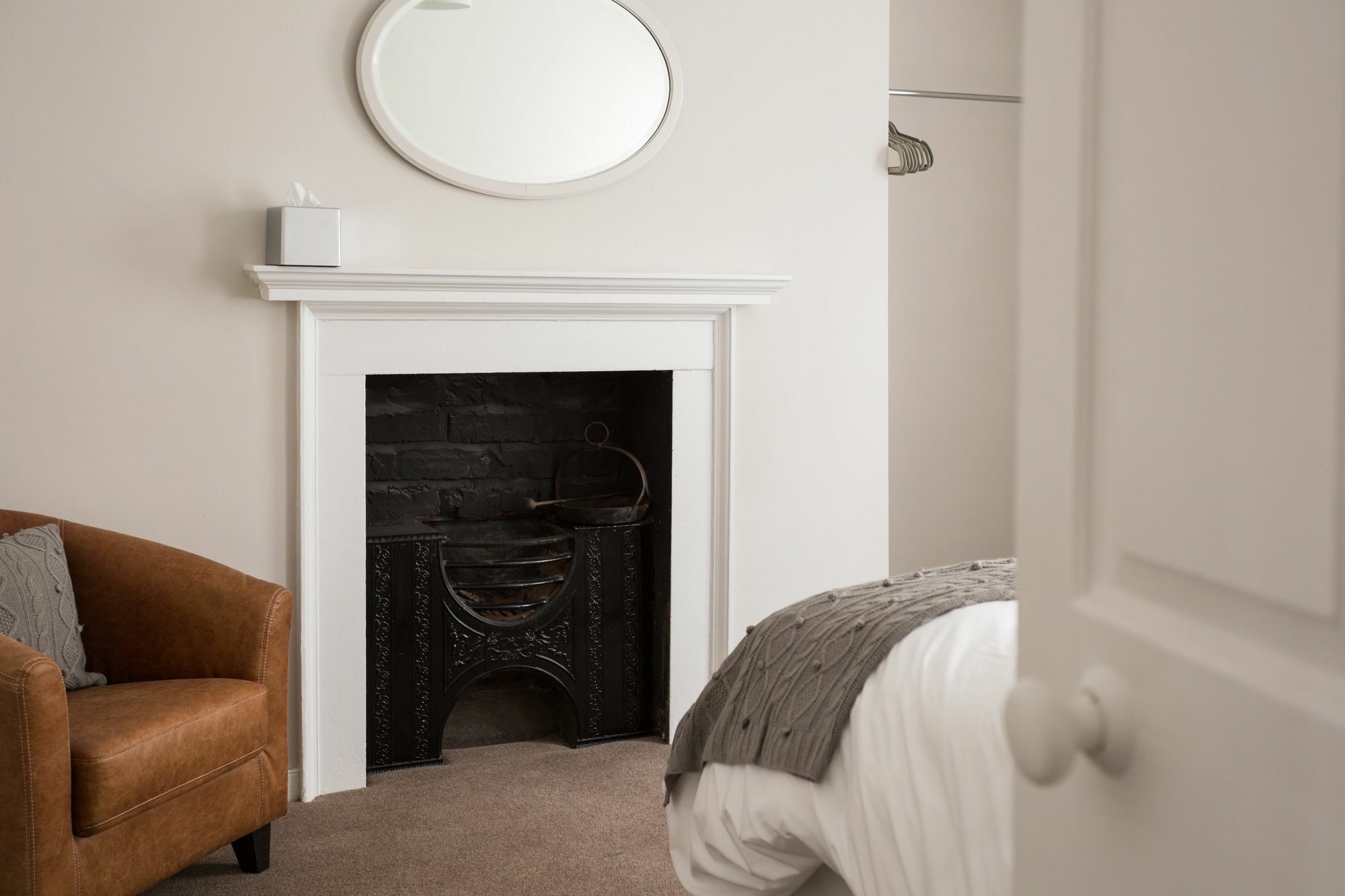 Willa Cintra House Whitby Zewnętrze zdjęcie