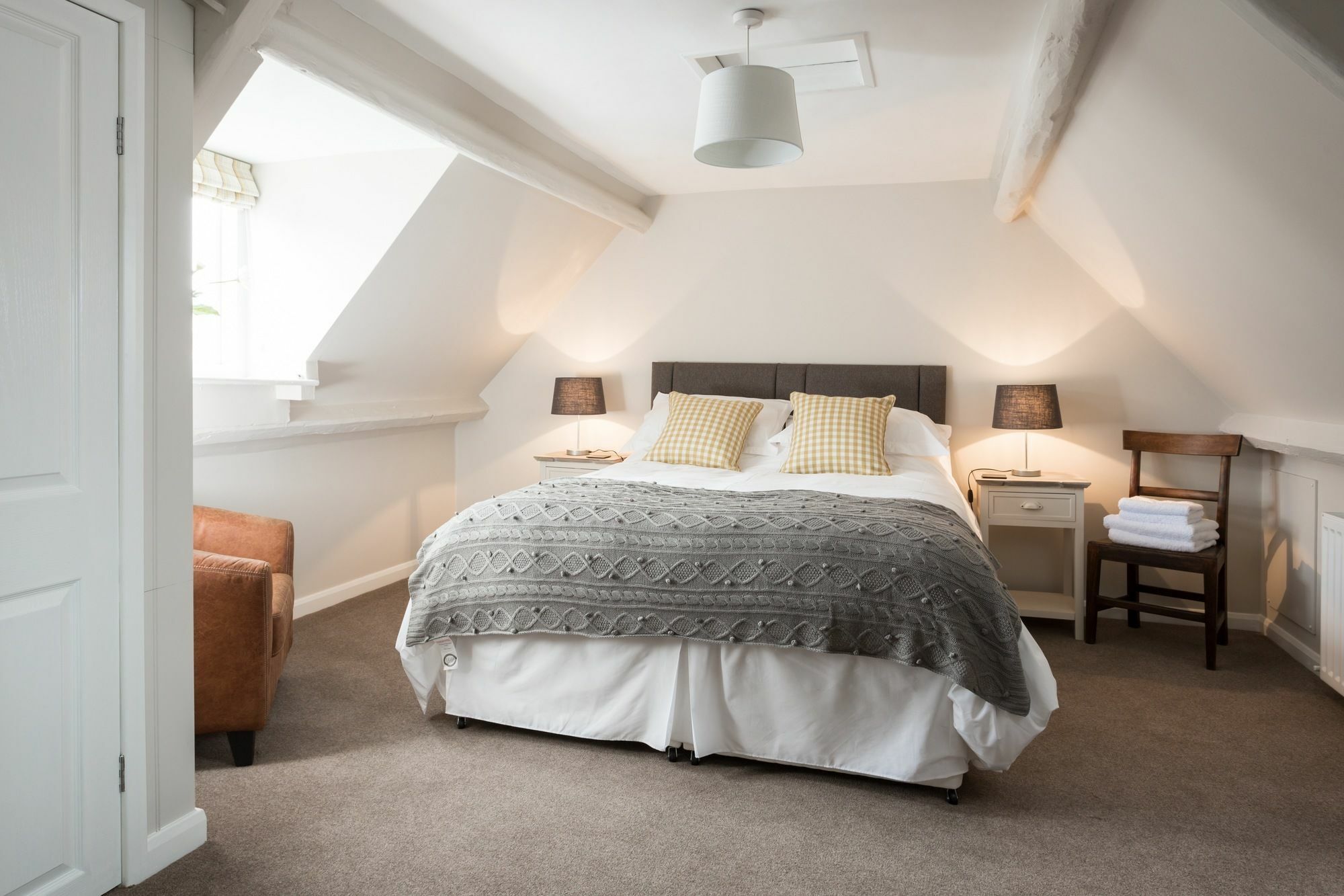 Willa Cintra House Whitby Zewnętrze zdjęcie
